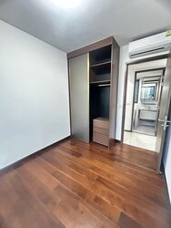 Normanton Park (D5), Apartment #565839511
